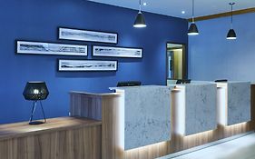 Leonardo Hotel Cheltenham